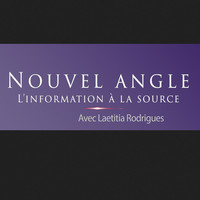 Nouvel angle